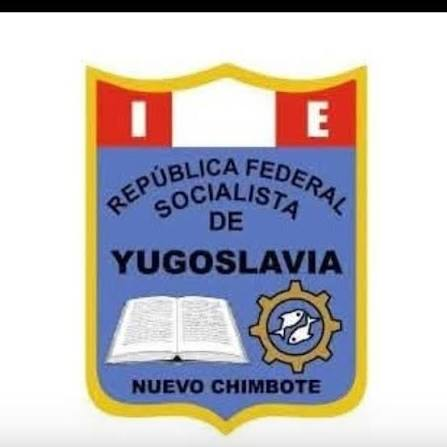 I.E. República Federal Socialista de Yugoslavia